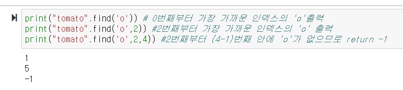 mb-file.php?path=2019%2F10%2F02%2FF372_a1.jpg