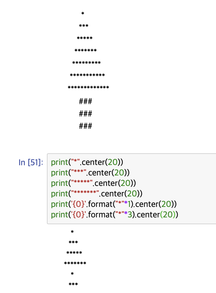 mb-file.php?path=2019%2F10%2F06%2FF377_%E1%84%89%E1%85%B3%E1%84%8F%E1%85%B3%E1%84%85%E1%85%B5%E1%86%AB%E1%84%89%E1%85%A3%E1%86%BA%202019-10-06%20%E1%84%8B%E1%85%A9%E1%84%92%E1%85%AE%208.42.01.png