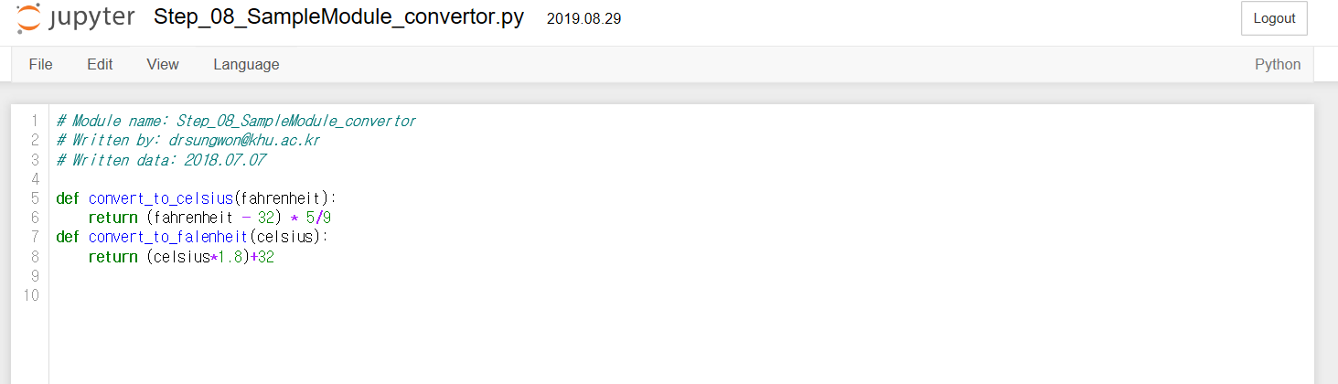 mb-file.php?path=2019%2F10%2F11%2FF387_%ED%8C%8C%EC%9D%B4%EC%8D%AC%20%EC%A7%88%EB%AC%B8%202.png