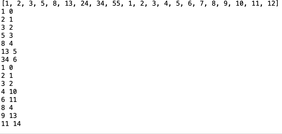 mb-file.php?path=2019%2F10%2F15%2FF400_%EC%8A%A4%ED%81%AC%EB%A6%B0%EC%83%B7%202019-10-15%20%EC%98%A4%ED%9B%84%2011.17.29.png