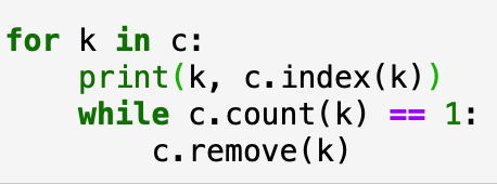 mb-file.php?path=2019%2F10%2F15%2FF402_%EC%8A%A4%ED%81%AC%EB%A6%B0%EC%83%B7%202019-10-15%20%EC%98%A4%ED%9B%84%2011.21.43.png