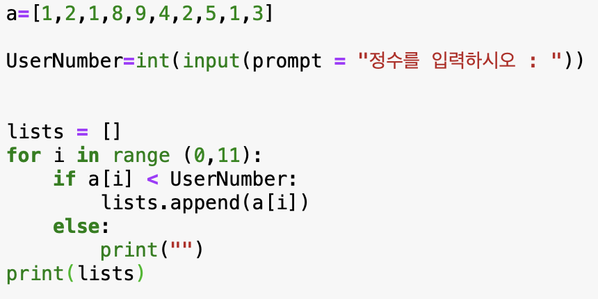 mb-file.php?path=2019%2F10%2F16%2FF403_%EC%8A%A4%ED%81%AC%EB%A6%B0%EC%83%B7%202019-10-16%20%EC%98%A4%EC%A0%84%2012.03.52.png