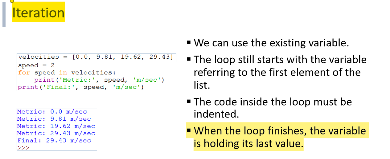 mb-file.php?path=2019%2F10%2F16%2FF404_%EC%BA%A1%EC%B2%98.PNG