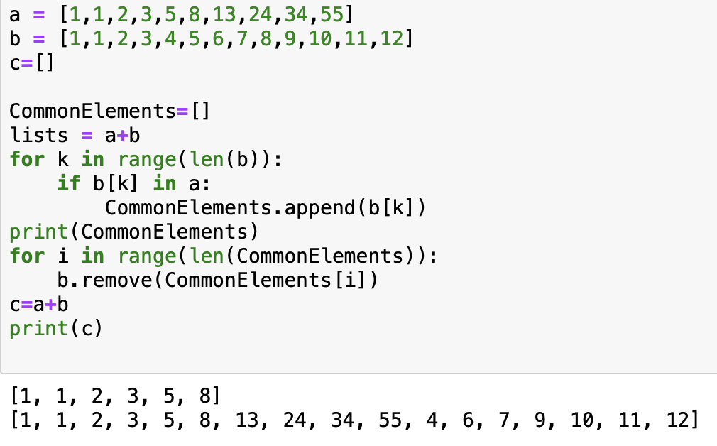 mb-file.php?path=2019%2F10%2F16%2FF409_%EC%8A%A4%ED%81%AC%EB%A6%B0%EC%83%B7%202019-10-16%20%EC%98%A4%EC%A0%84%201.45.12.png