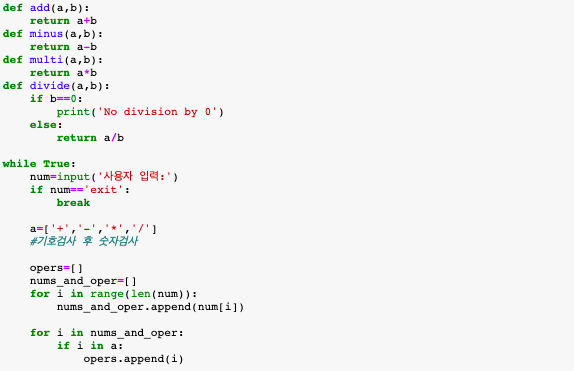 mb-file.php?path=2019%2F10%2F17%2FF413_%E1%84%89%E1%85%B3%E1%84%8F%E1%85%B3%E1%84%85%E1%85%B5%E1%86%AB%E1%84%89%E1%85%A3%E1%86%BA%202019-10-17%20%E1%84%8B%E1%85%A9%E1%84%8C%E1%85%A5%E1%86%AB%2010.23.39.png