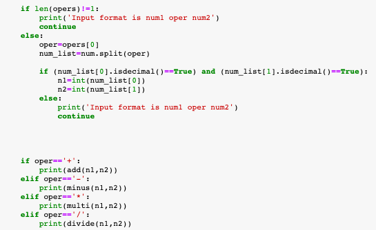 mb-file.php?path=2019%2F10%2F17%2FF414_%E1%84%89%E1%85%B3%E1%84%8F%E1%85%B3%E1%84%85%E1%85%B5%E1%86%AB%E1%84%89%E1%85%A3%E1%86%BA%202019-10-17%20%E1%84%8B%E1%85%A9%E1%84%8C%E1%85%A5%E1%86%AB%2010.24.23.png