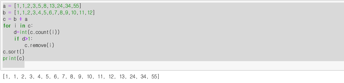 mb-file.php?path=2019%2F10%2F19%2FF434_%EA%B7%B8%EB%A6%BC1.png