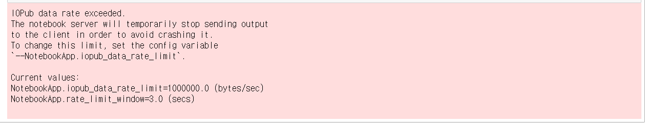 mb-file.php?path=2019%2F11%2F12%2FF462_33.png