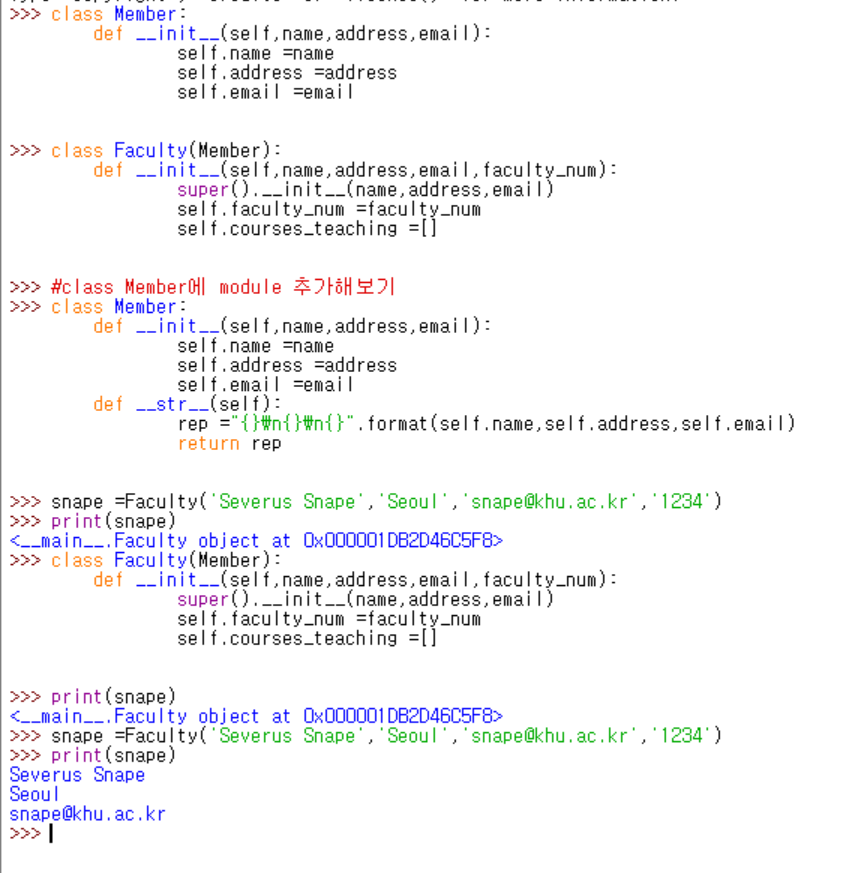 mb-file.php?path=2019%2F12%2F01%2FF470_class%20Member%EC%97%90%20%EC%B6%94%EA%B0%80%ED%95%B4%EB%B3%B4%EA%B8%B0.PNG