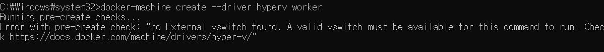 mb-file.php?path=2019%2F12%2F10%2FF512_33.png