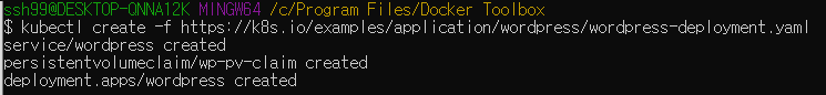 mb-file.php?path=2019%2F12%2F12%2FF551_wordpress-delpoy.PNG