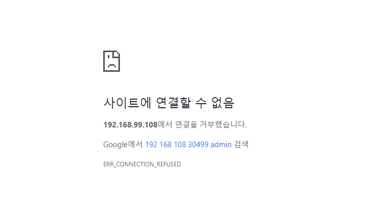 mb-file.php?path=2019%2F12%2F12%2FF559_af%20del.PNG