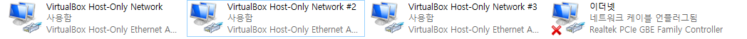 mb-file.php?path=2019%2F12%2F12%2FF561_%EC%BA%A1%EC%B2%98.PNG
