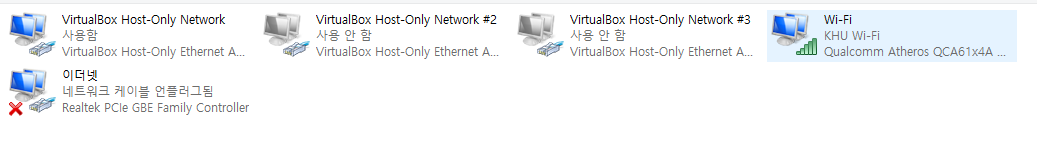 mb-file.php?path=2019%2F12%2F12%2FF562_%EC%BA%A12%EC%B2%98.PNG