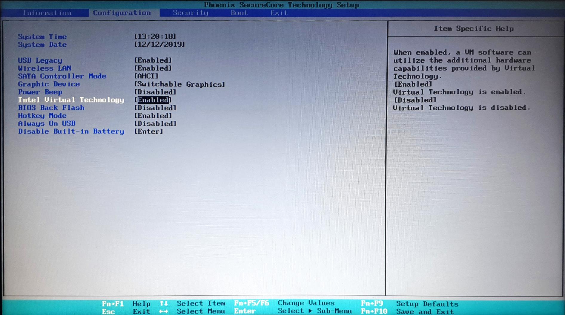 mb-file.php?path=2019%2F12%2F12%2FF563_KakaoTalk_20191212_132253977.jpg
