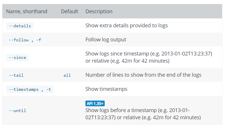 mb-file.php?path=2019%2F12%2F12%2FF564_asdfaf.PNG