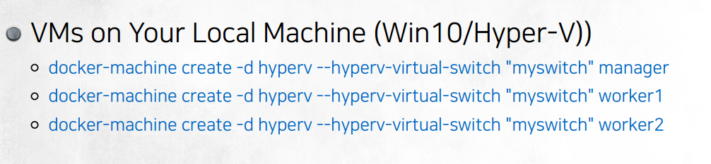 mb-file.php?path=2019%2F12%2F12%2FF565_%EC%BA%A1%EC%B2%98.PNG