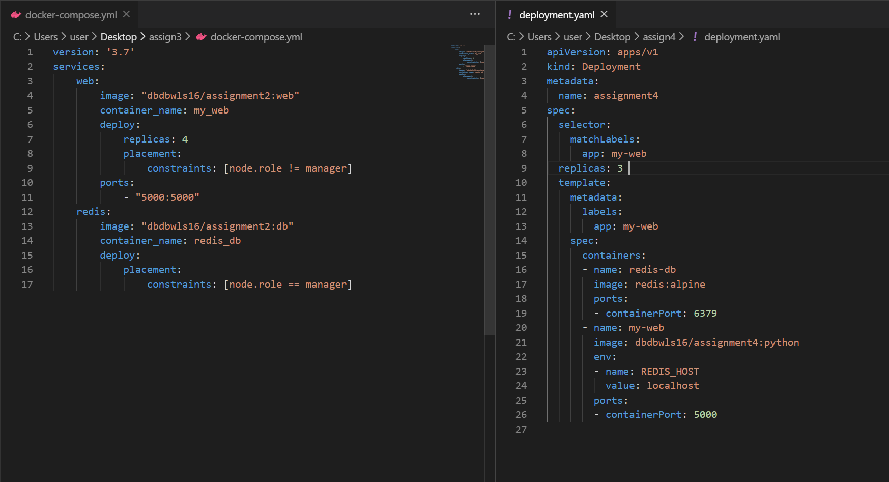 mb-file.php?path=2019%2F12%2F12%2FF568_assignment4_qa2.PNG