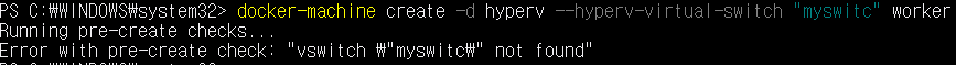 mb-file.php?path=2019%2F12%2F12%2FF577_dd.png