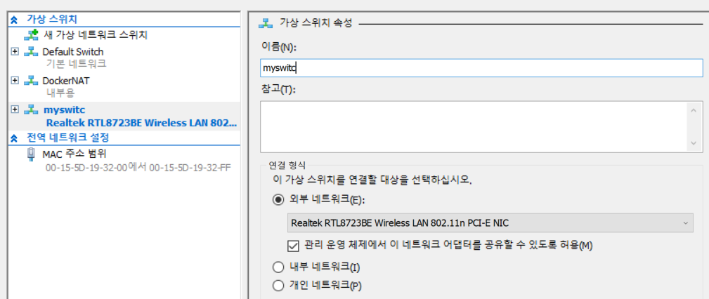 mb-file.php?path=2019%2F12%2F12%2FF578_aaa.png