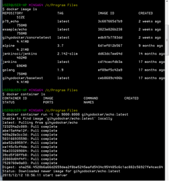 mb-file.php?path=2019%2F12%2F12%2FF590_noname01.png