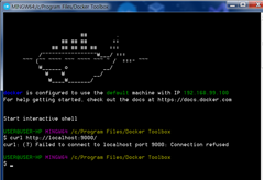 mb-file.php?path=2019%2F12%2F12%2FF591_2.png