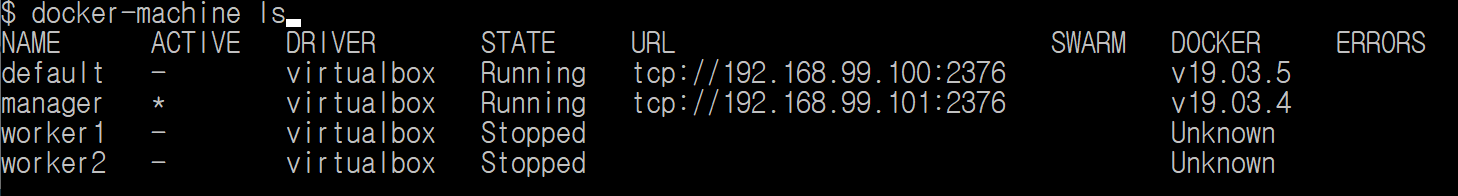 mb-file.php?path=2019%2F12%2F12%2FF593_QnA%201-5.PNG