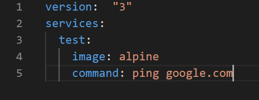 mb-file.php?path=2019%2F12%2F12%2FF594_QnA%202-0.1.PNG