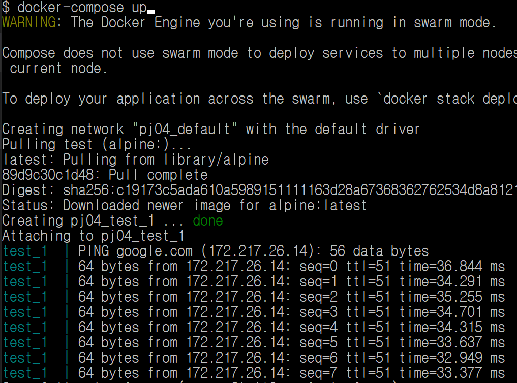 mb-file.php?path=2019%2F12%2F12%2FF595_QnA%202-0.2.PNG