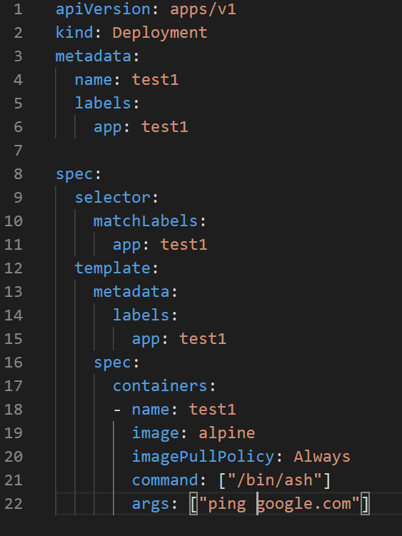 mb-file.php?path=2019%2F12%2F12%2FF596_QnA%202-1.PNG