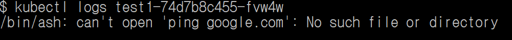 mb-file.php?path=2019%2F12%2F12%2FF597_QnA%202-2.PNG