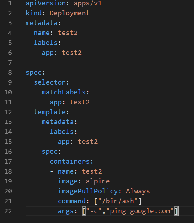 mb-file.php?path=2019%2F12%2F12%2FF598_QnA%202-3.PNG