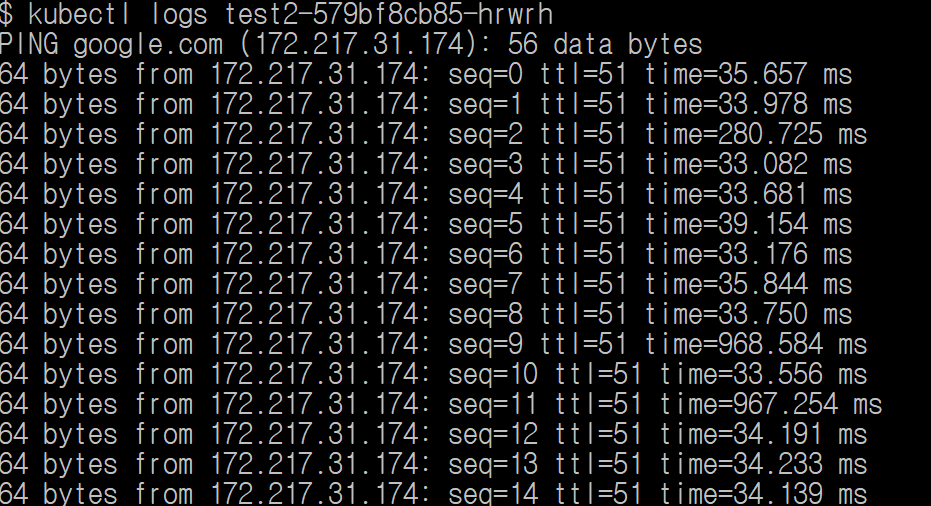 mb-file.php?path=2019%2F12%2F12%2FF599_QnA%202-4.PNG