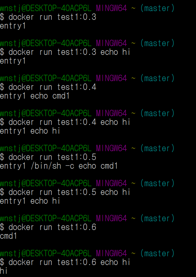 mb-file.php?path=2019%2F12%2F12%2FF600_QnA%203-1.PNG