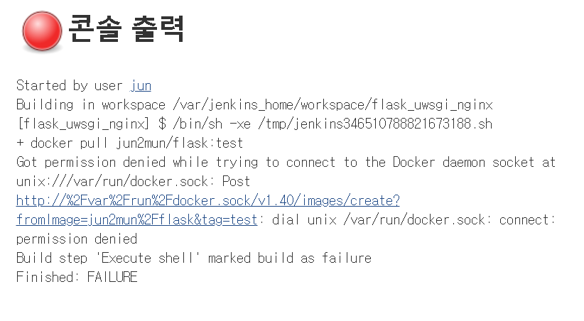 mb-file.php?path=2019%2F12%2F12%2FF601_%E3%85%87.png