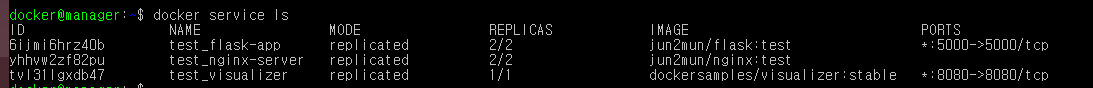mb-file.php?path=2019%2F12%2F12%2FF605_%EC%BA%A1%EC%B2%98.PNG