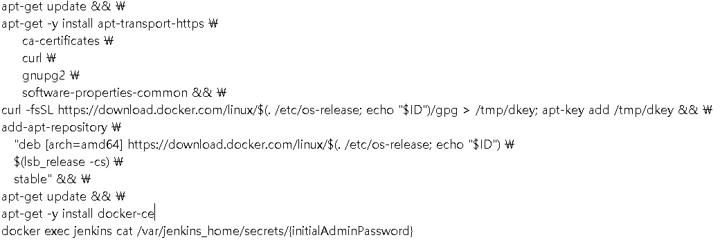 mb-file.php?path=2019%2F12%2F12%2FF607_2.PNG