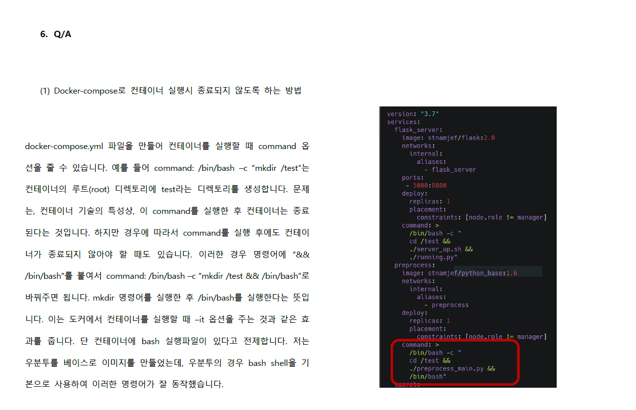 mb-file.php?path=2019%2F12%2F12%2FF609_test.PNG