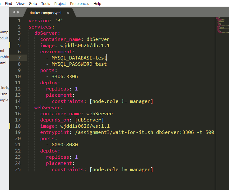 mb-file.php?path=2019%2F12%2F12%2FF617_%C4%B8%C3%B31.PNG
