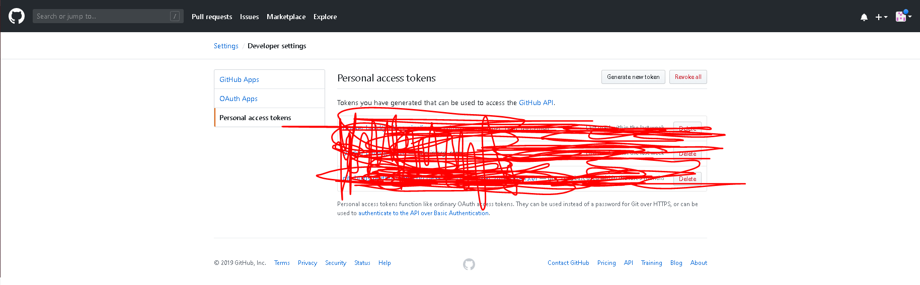 mb-file.php?path=2019%2F12%2F12%2FF620_23.png
