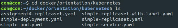 mb-file.php?path=2019%2F12%2F12%2FF629_%EA%B2%BD%EB%A1%9C%EC%9D%B4%EB%8F%99.png