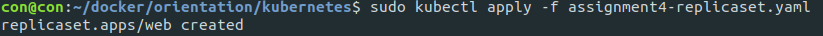 mb-file.php?path=2019%2F12%2F12%2FF631_apply.png