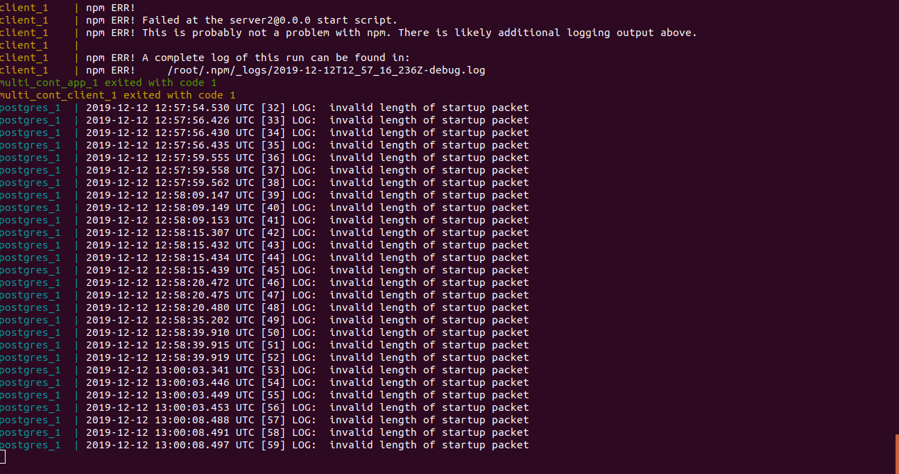 mb-file.php?path=2019%2F12%2F13%2FF635_postgre_error.png