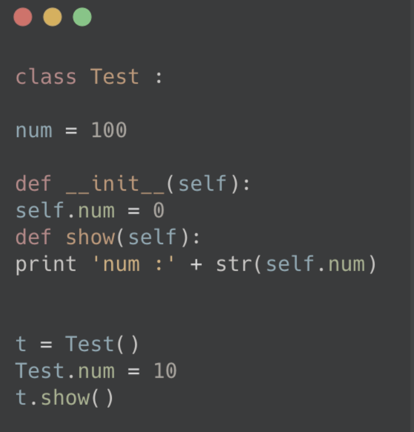 mb-file.php?path=2019%2F12%2F13%2FF636_%E1%84%89%E1%85%B3%E1%84%8F%E1%85%B3%E1%84%85%E1%85%B5%E1%86%AB%E1%84%89%E1%85%A3%E1%86%BA%202019-12-13%20%E1%84%8B%E1%85%A9%E1%84%92%E1%85%AE%205.26.44.png