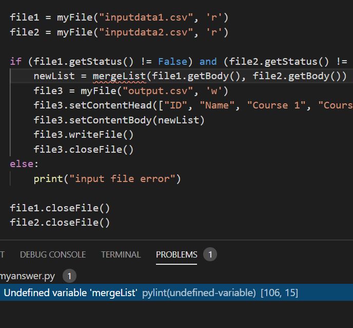 mb-file.php?path=2019%2F12%2F15%2FF637_%EC%BA%A1%EC%B2%98.JPG