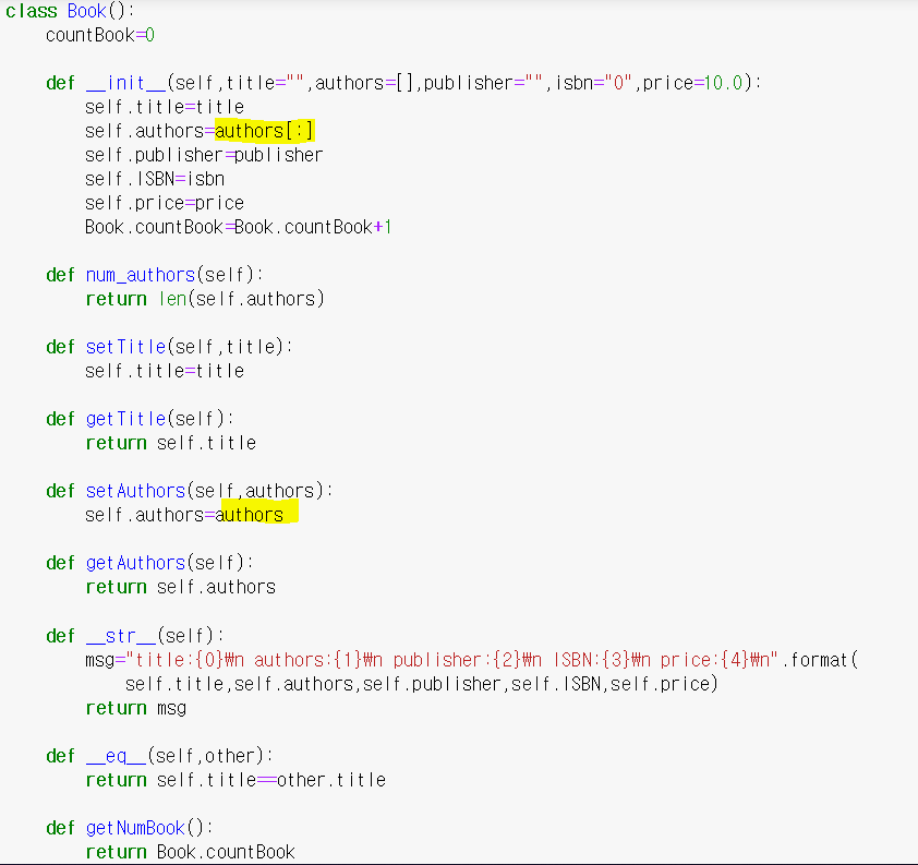 mb-file.php?path=2020%2F01%2F05%2FF647_class.PNG