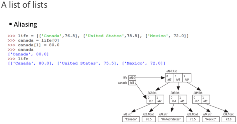 mb-file.php?path=2020%2F01%2F06%2FF648_%E1%84%89%E1%85%B3%E1%84%8F%E1%85%B3%E1%84%85%E1%85%B5%E1%86%AB%E1%84%89%E1%85%A3%E1%86%BA%202020-01-06%20%E1%84%8B%E1%85%A9%E1%84%92%E1%85%AE%2012.54.45.png