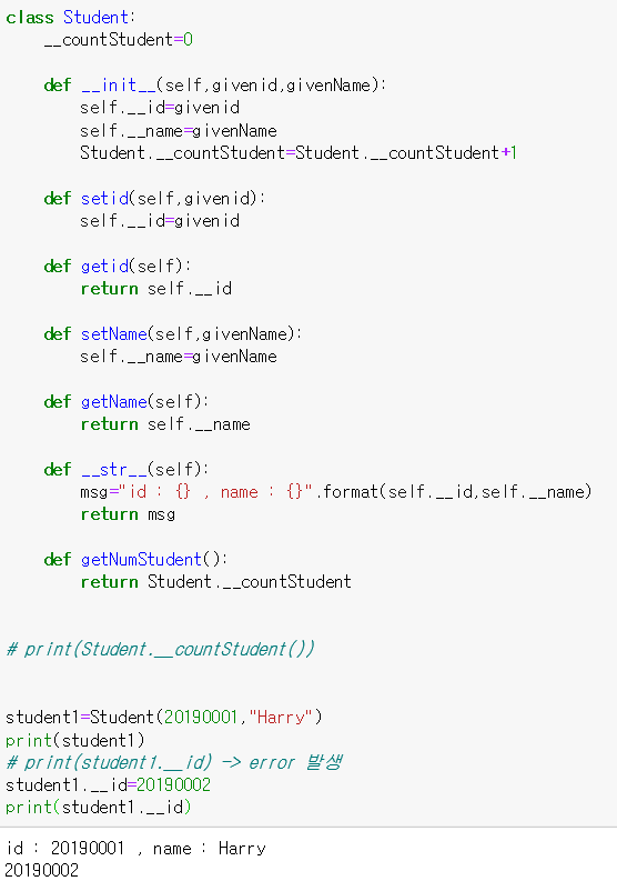 mb-file.php?path=2020%2F01%2F07%2FF651_%ED%8C%8C%EC%9D%B4%EC%8D%AC%20%EC%A7%88%EB%AC%B8.PNG