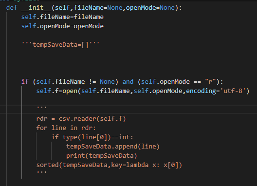 mb-file.php?path=2020%2F01%2F09%2FF655_%EC%BA%A1%EC%B2%98.PNG