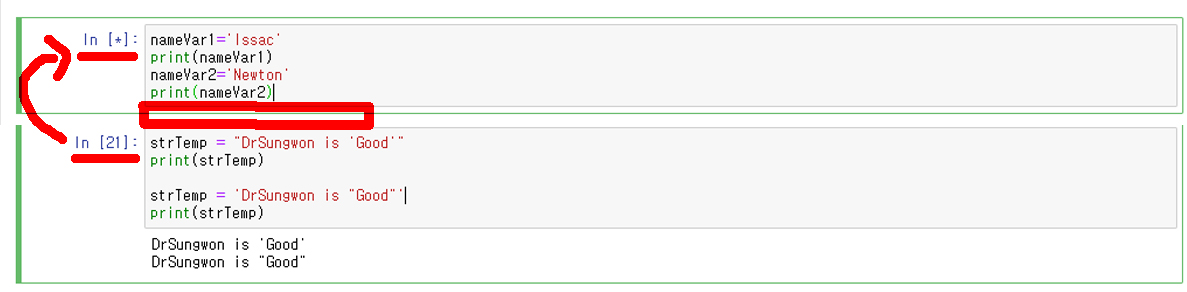 mb-file.php?path=2020%2F04%2F01%2FF719_%ED%8C%8C%EC%9D%B4%EC%84%A0%20%EC%A7%88%EB%AC%B8.jpg